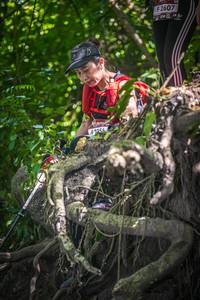 BIB: 2607, 256, 
                            <button type="button" onclick="openModal(7070581)" class="btn btn-primary btn-sm float-right btn-popup" data-toggle="modal" data-target=".modal-high-quality">
                        <i class="fas fa-shopping-cart"></i> Add to Cart
                    </button>
                                            <button type="button" onclick="isThisMe(7070581, true)" class="btn btn-success btn-sm float-right btn-popup btn-isme hidden" data-toggle="tooltip" data-placement="bottom" title="นี่คือรูปของคุณใช่ไหม คลิกที่นี่เพื่อเอาเข้าอัลบั้ม">
                        <i class="fas fa-plus"></i> Add to album
                    </button>
                    <button type="button" onclick="isThisMe(7070581, false)" class="btn btn-warning btn-sm float-right btn-popup btn-isnotme hidden">
                        <i class="fas fa-ban"></i> Remove from album
                    </button>